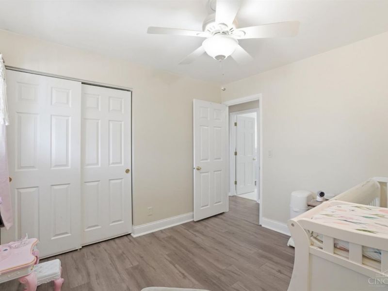 3263 Bellacre Court, Green Township, OH 45248 Photo 27