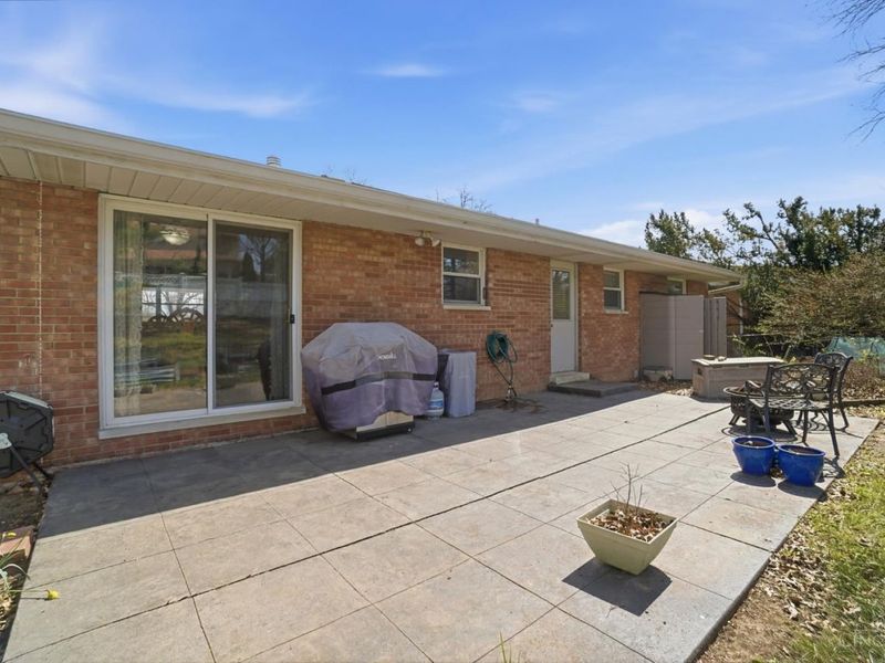 3263 Bellacre Court, Green Township, OH 45248 Photo 35