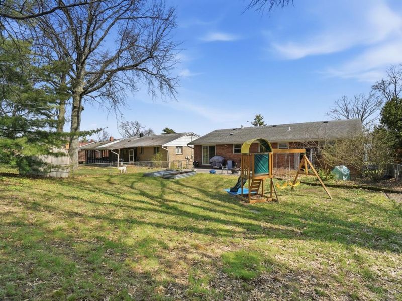 3263 Bellacre Court, Green Township, OH 45248 Photo 38