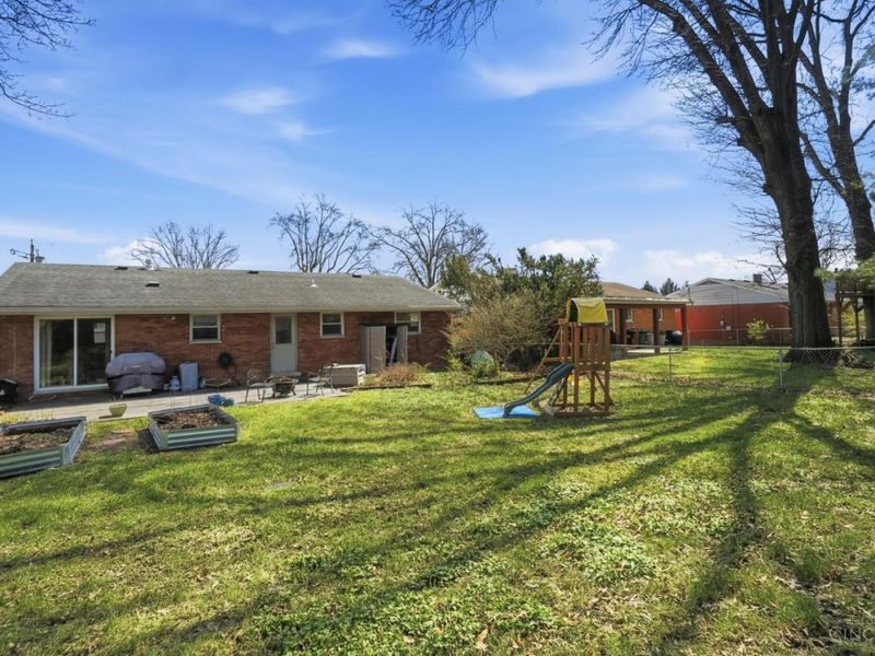 3263 Bellacre Court, Green Township, OH 45248 Photo 39