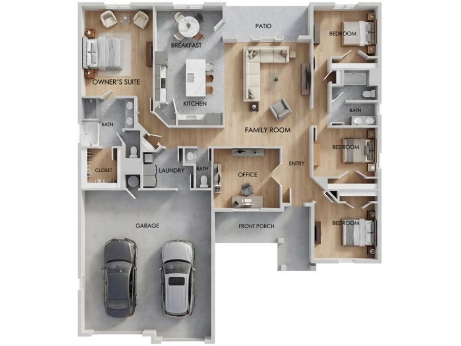 Property Image 3