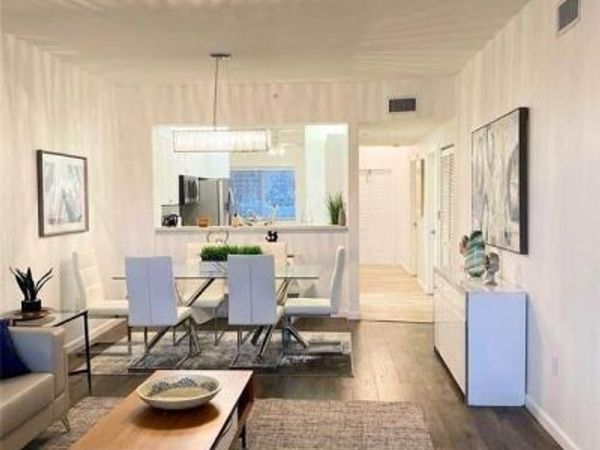 7755 Yardley Drive, Unit 112, Tamarac, FL 33321