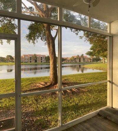 7755 Yardley Drive, Unit 112, Tamarac, FL 33321 Photo