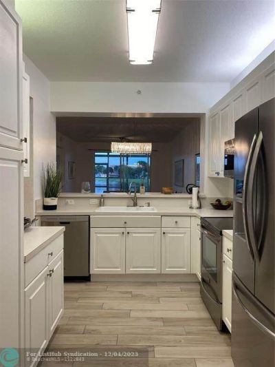 7755 Yardley Drive, Unit 112, Tamarac, FL 33321 Photo