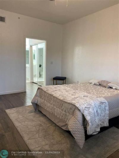 7755 Yardley Drive, Unit 112, Tamarac, FL 33321 Photo