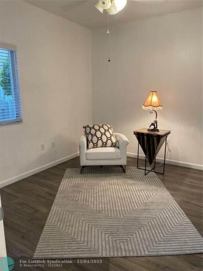 7755 Yardley Drive, Unit 112, Tamarac, FL 33321 Photo