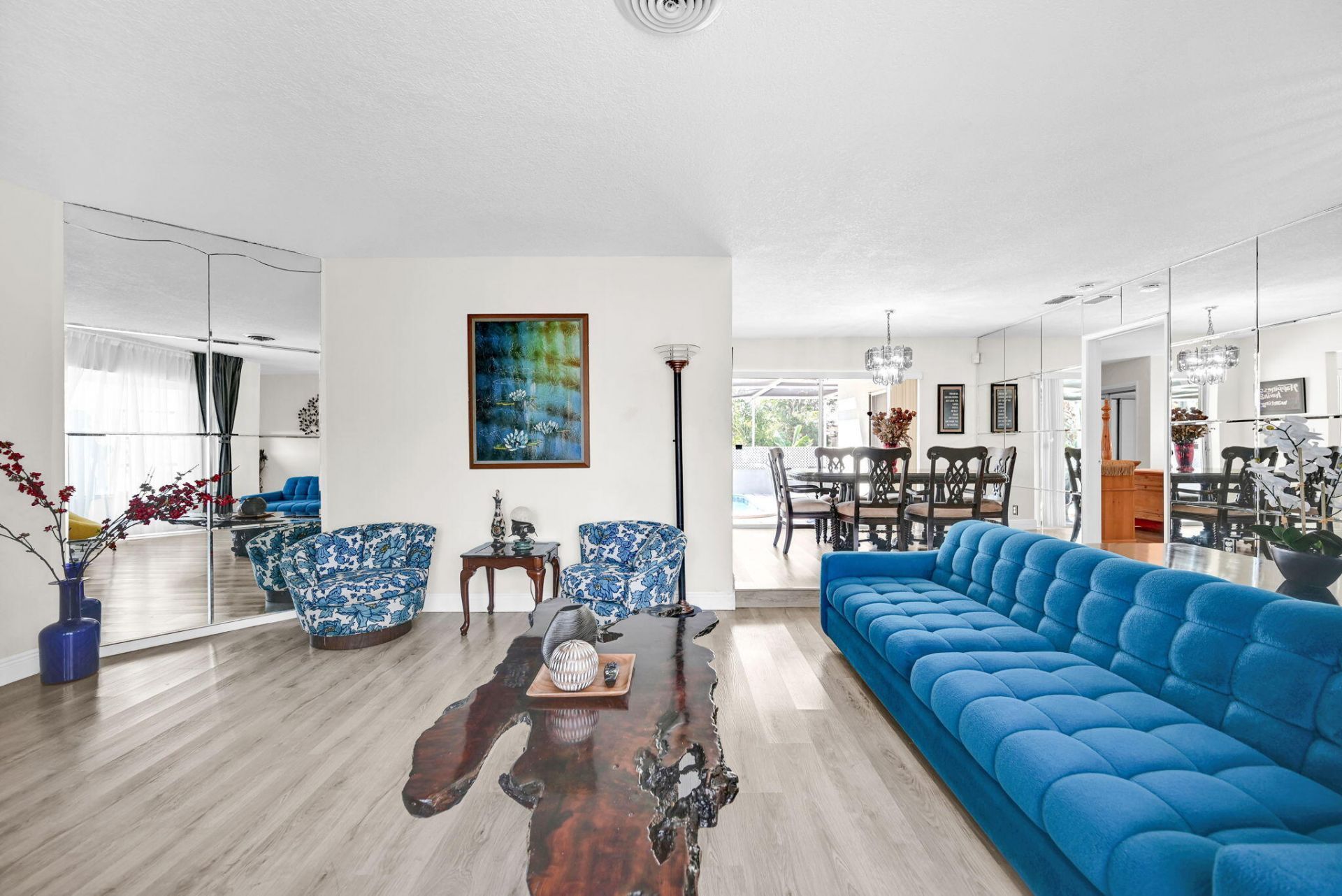 5060 NW 41st Court, Lauderdale Lakes, FL 33319 Photo