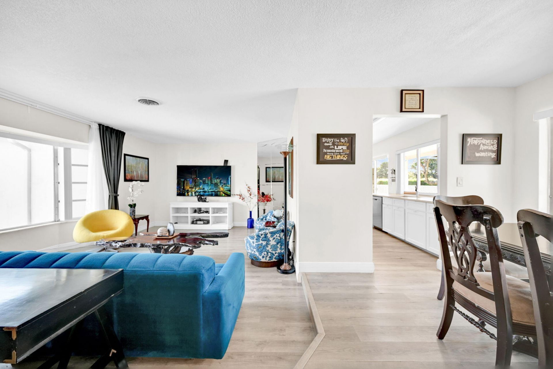 5060 NW 41st Court, Lauderdale Lakes, FL 33319 Photo