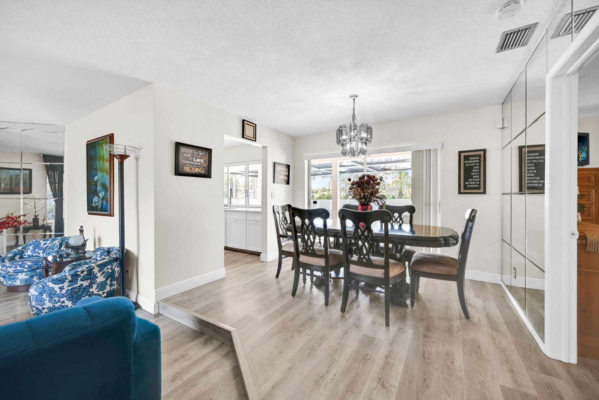 5060 NW 41st Court, Lauderdale Lakes, FL 33319 Photo