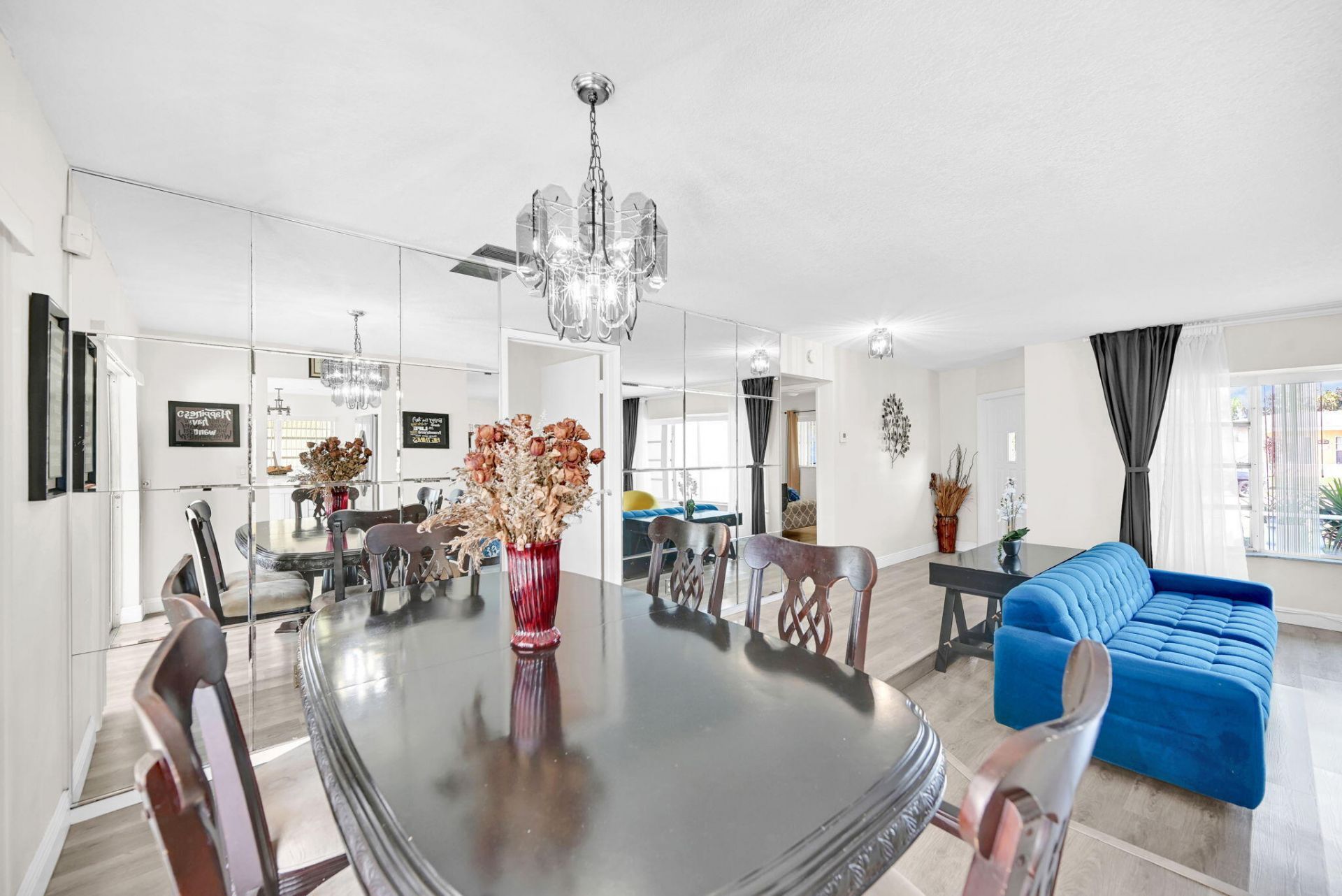 5060 NW 41st Court, Lauderdale Lakes, FL 33319 Photo