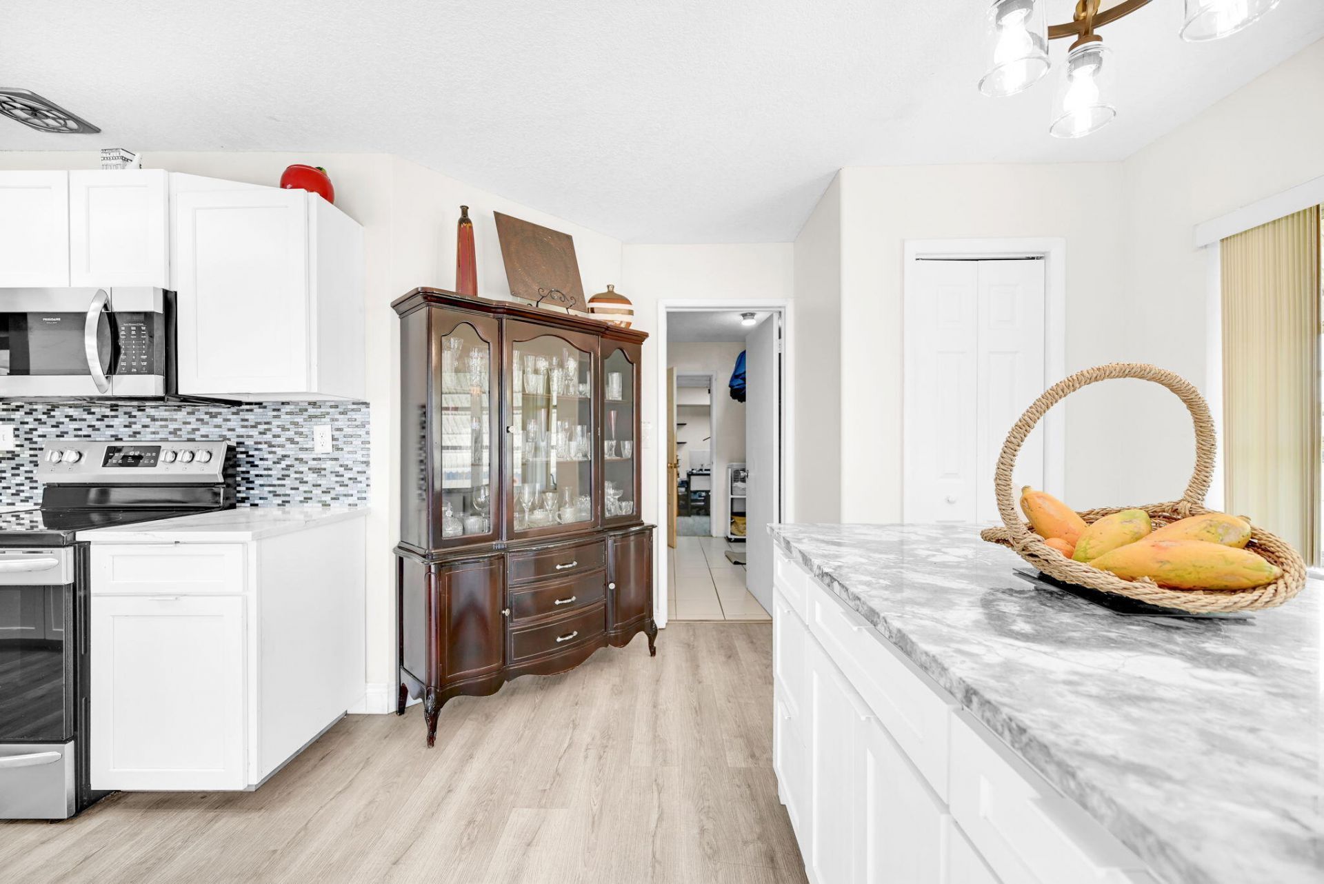 5060 NW 41st Court, Lauderdale Lakes, FL 33319 Photo