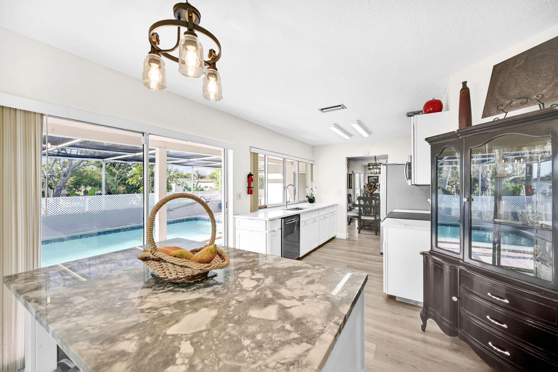 5060 NW 41st Court, Lauderdale Lakes, FL 33319 Photo