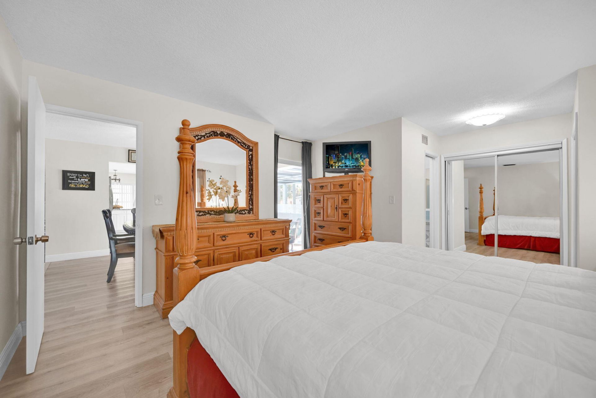 5060 NW 41st Court, Lauderdale Lakes, FL 33319 Photo