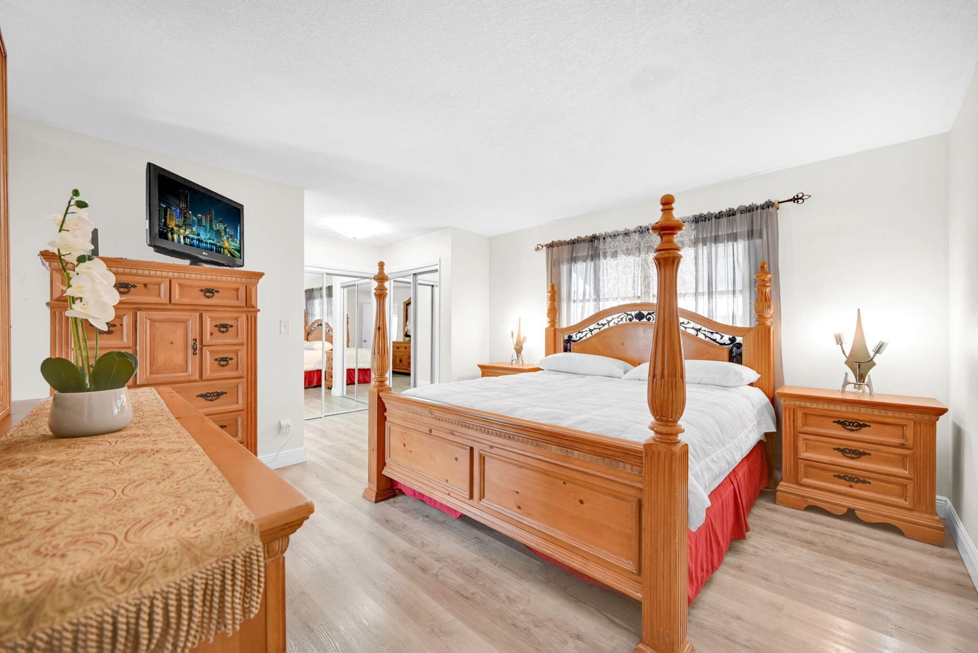 5060 NW 41st Court, Lauderdale Lakes, FL 33319 Photo