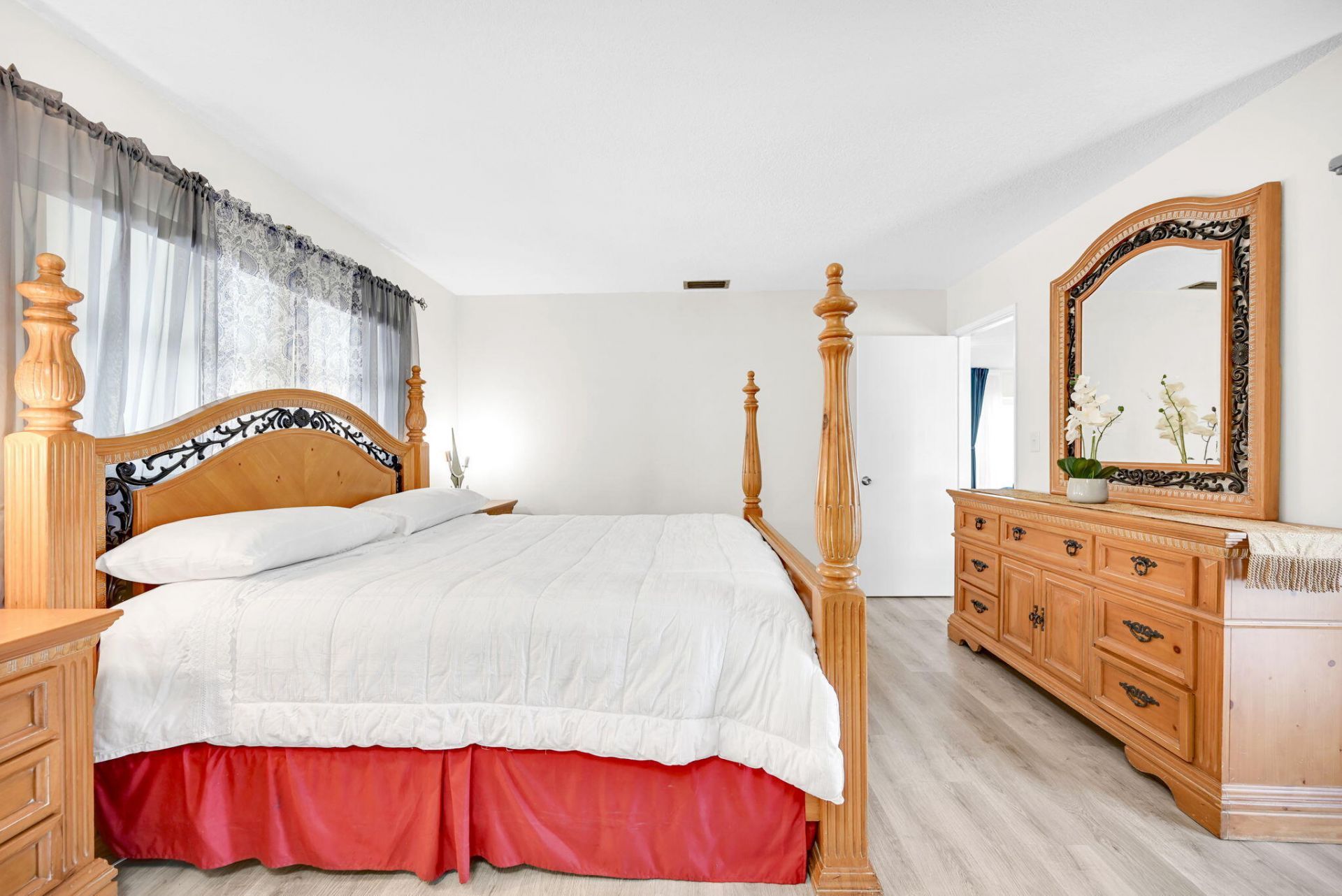 5060 NW 41st Court, Lauderdale Lakes, FL 33319 Photo