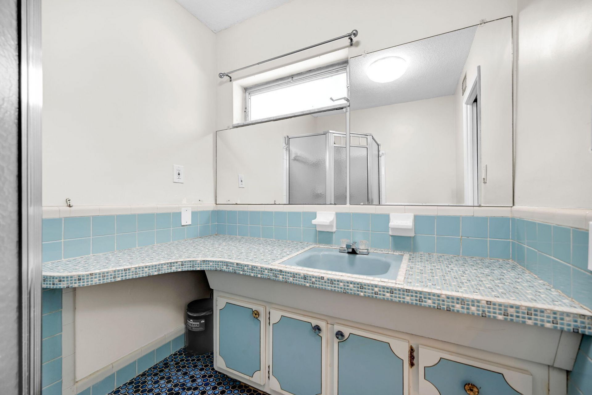 5060 NW 41st Court, Lauderdale Lakes, FL 33319 Photo