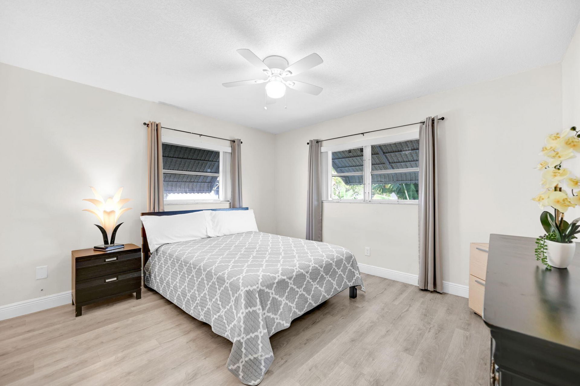 5060 NW 41st Court, Lauderdale Lakes, FL 33319 Photo