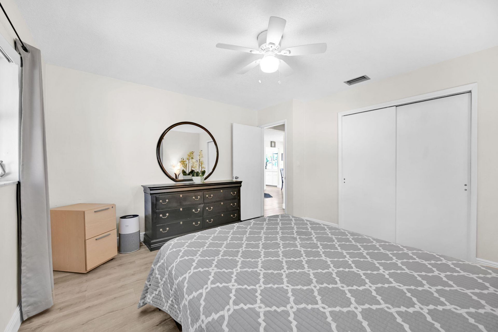 5060 NW 41st Court, Lauderdale Lakes, FL 33319 Photo