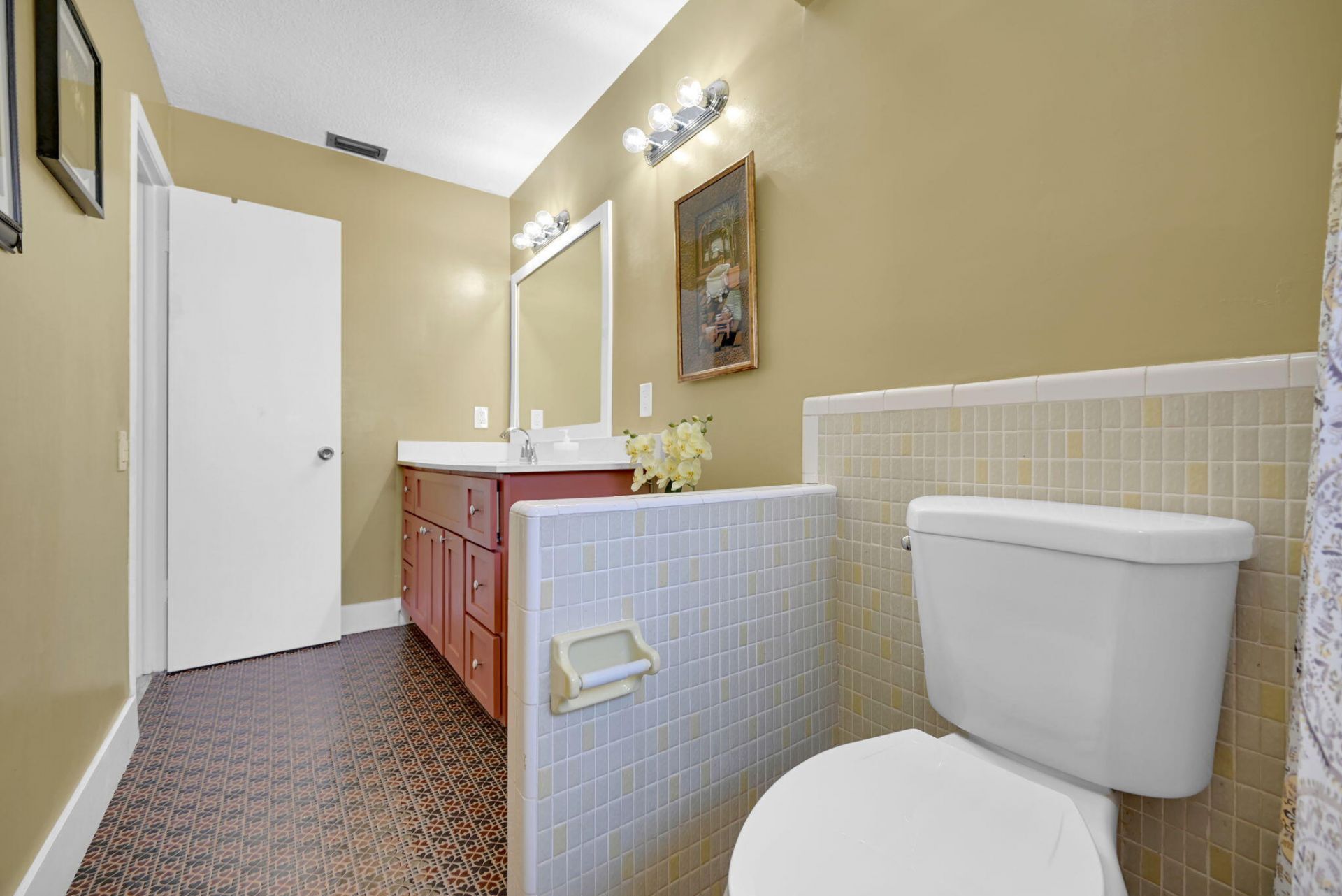 5060 NW 41st Court, Lauderdale Lakes, FL 33319 Photo