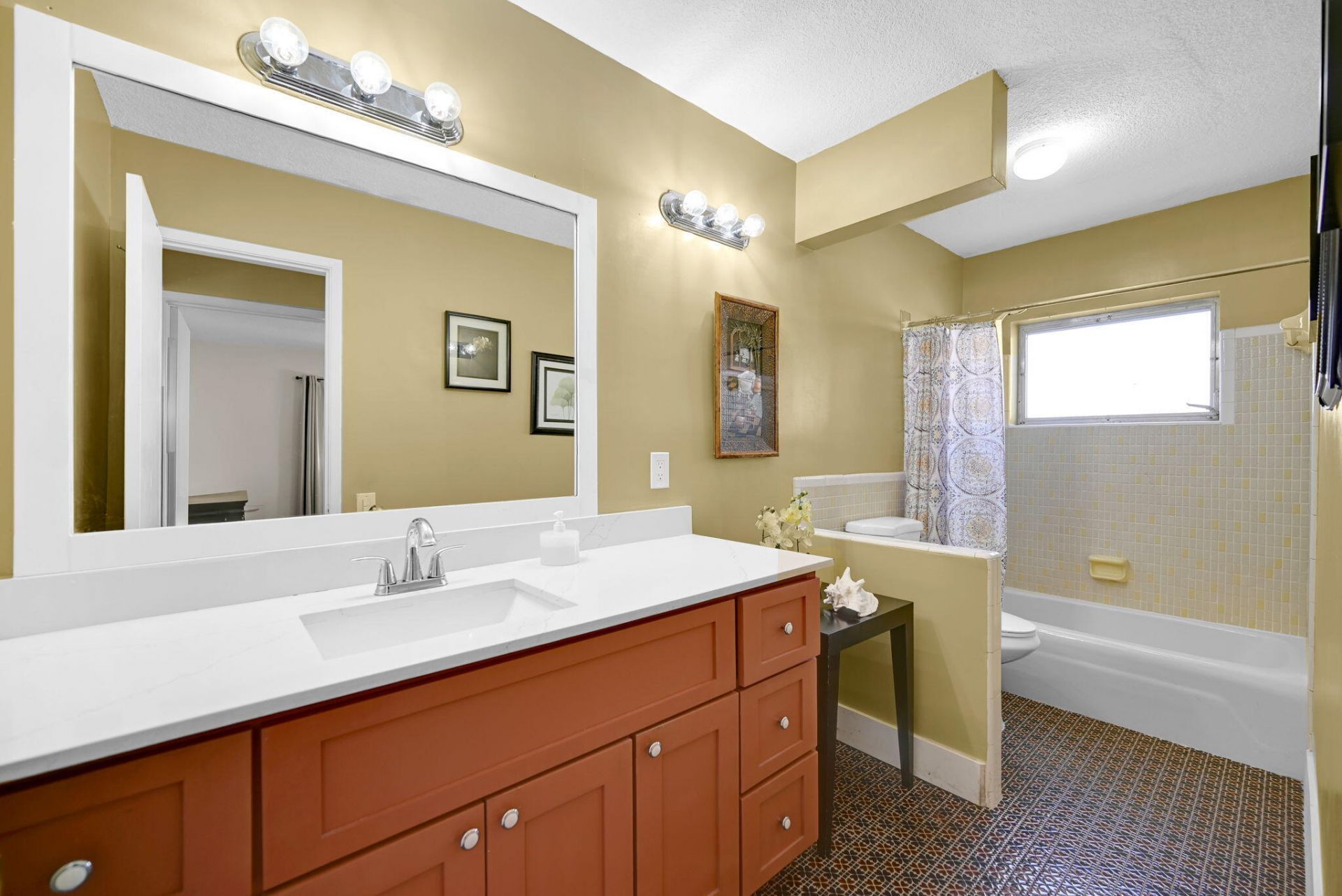 5060 NW 41st Court, Lauderdale Lakes, FL 33319 Photo