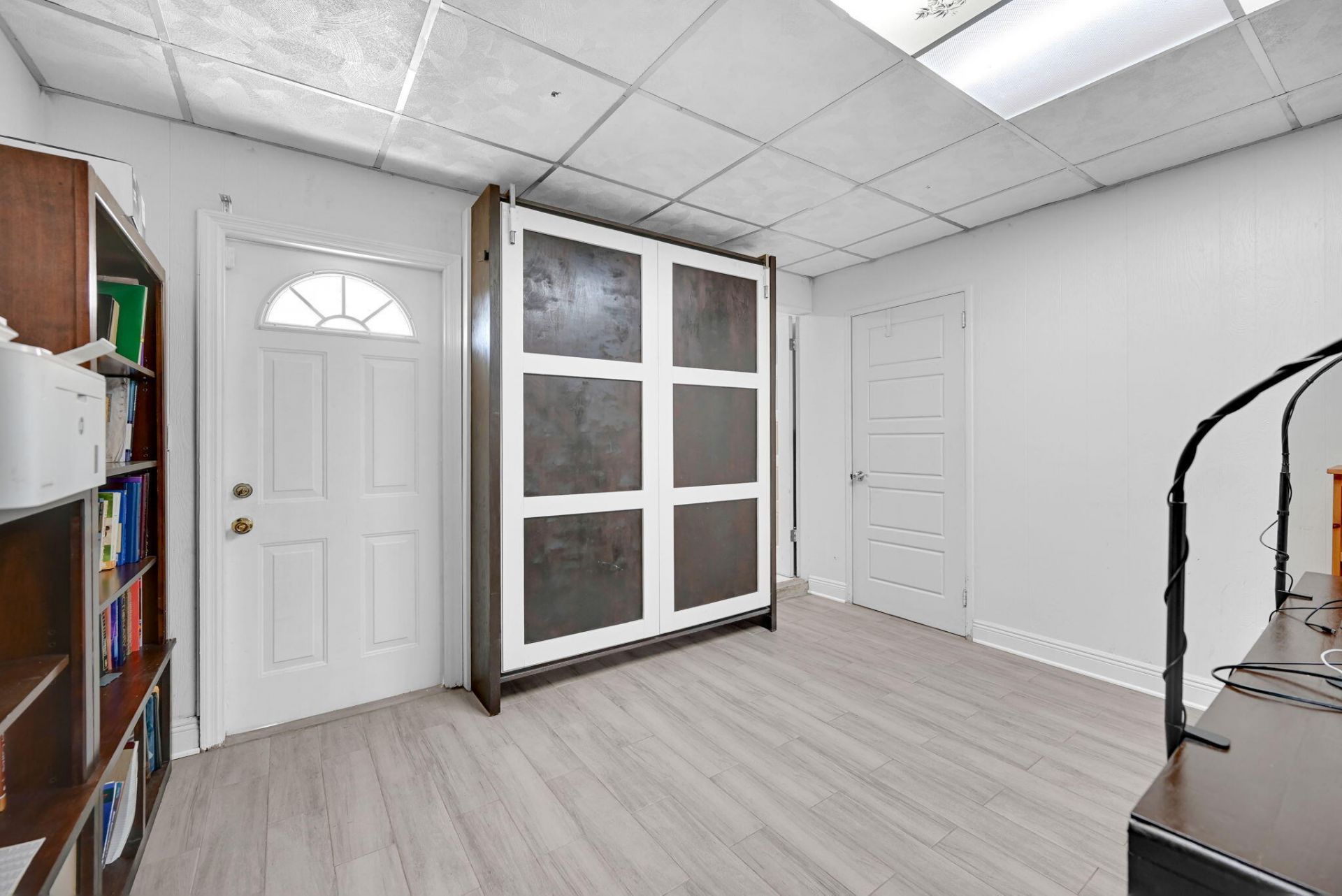 5060 NW 41st Court, Lauderdale Lakes, FL 33319 Photo