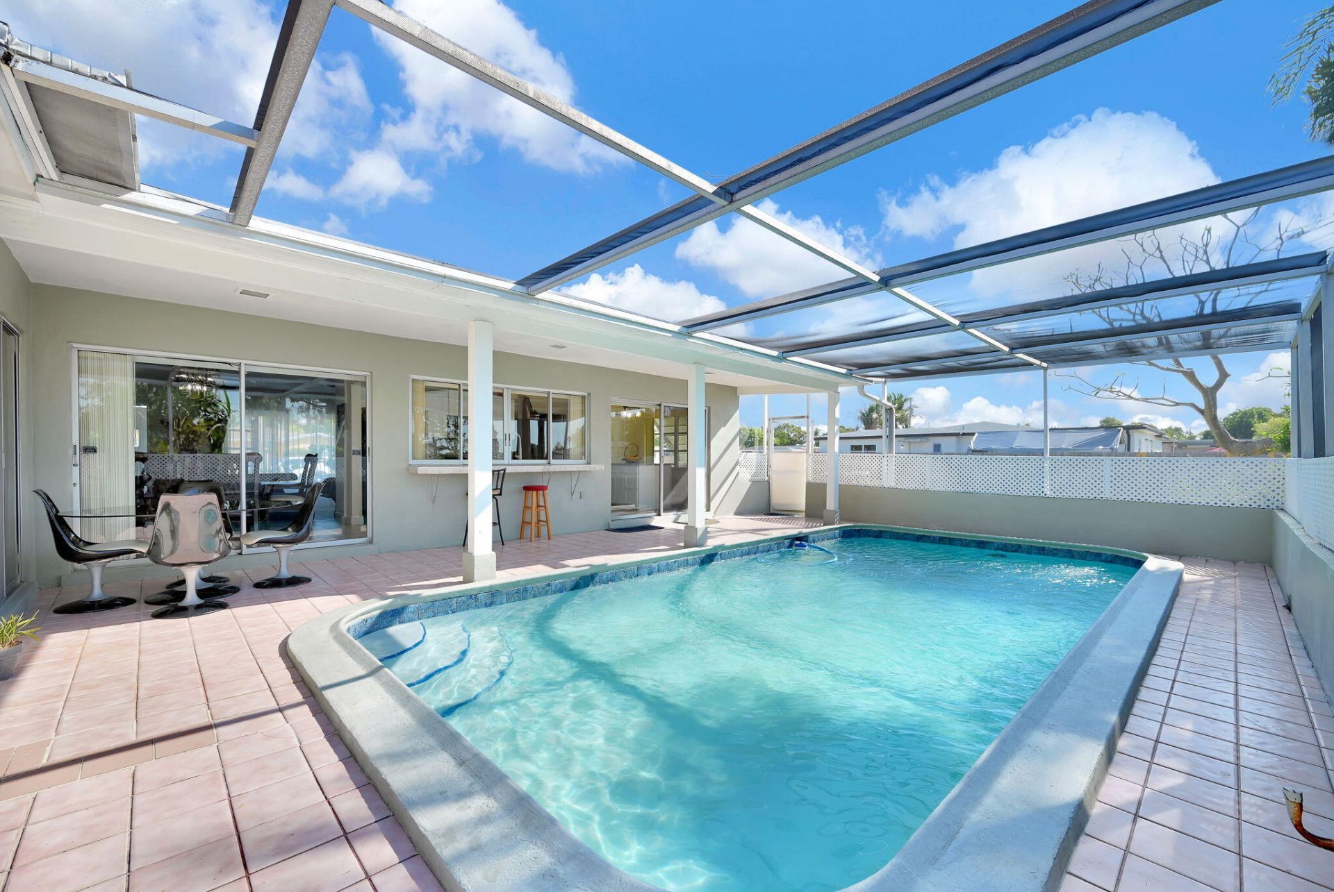 5060 NW 41st Court, Lauderdale Lakes, FL 33319 Photo