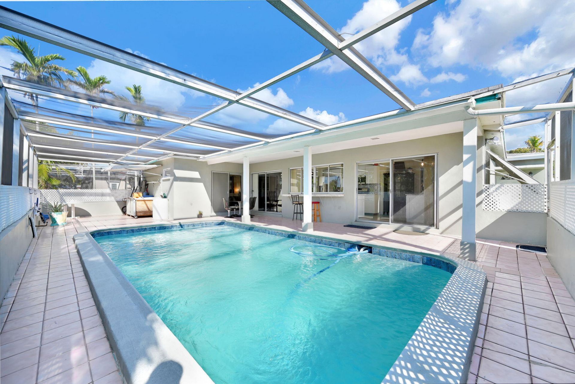 5060 NW 41st Court, Lauderdale Lakes, FL 33319 Photo