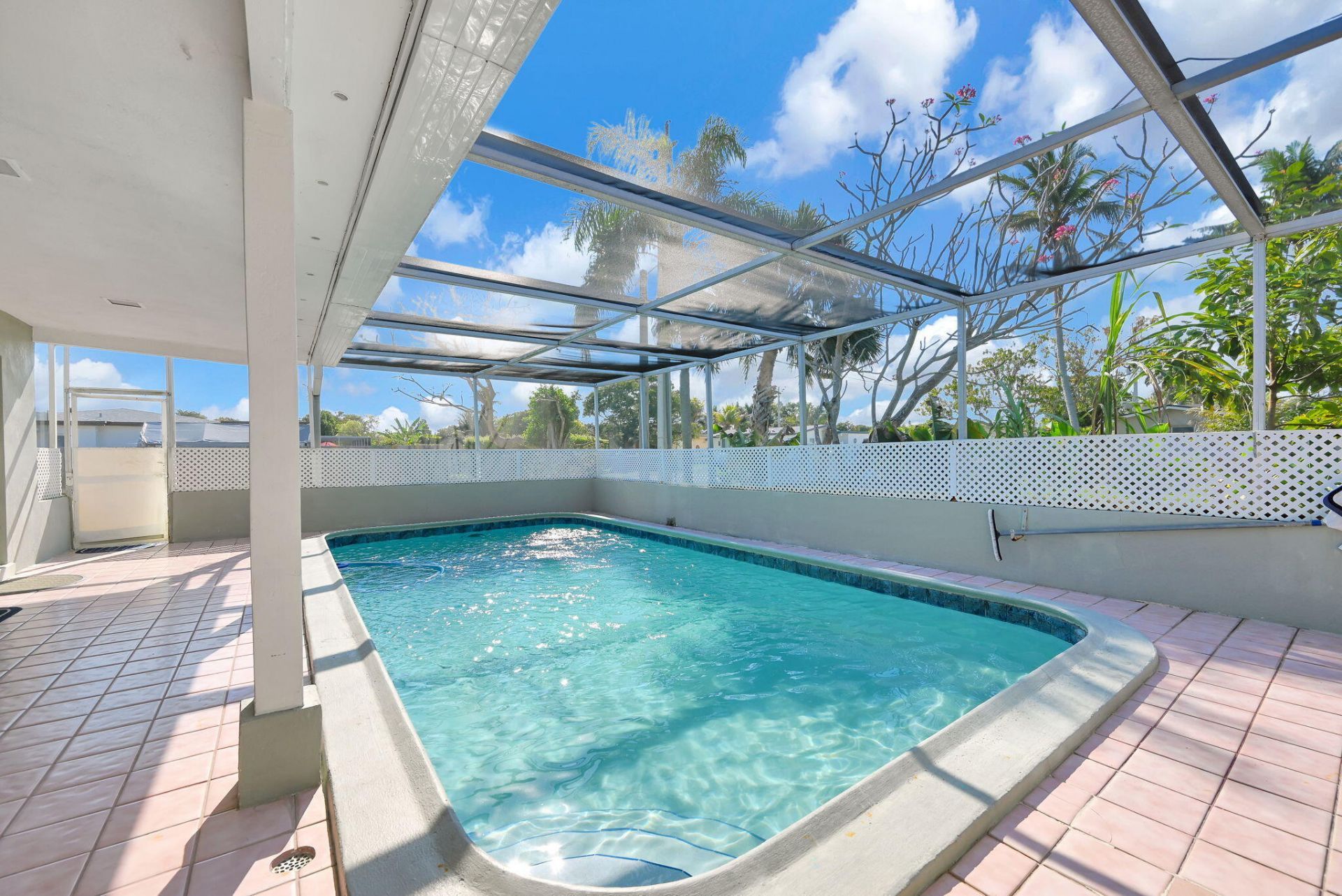 5060 NW 41st Court, Lauderdale Lakes, FL 33319 Photo