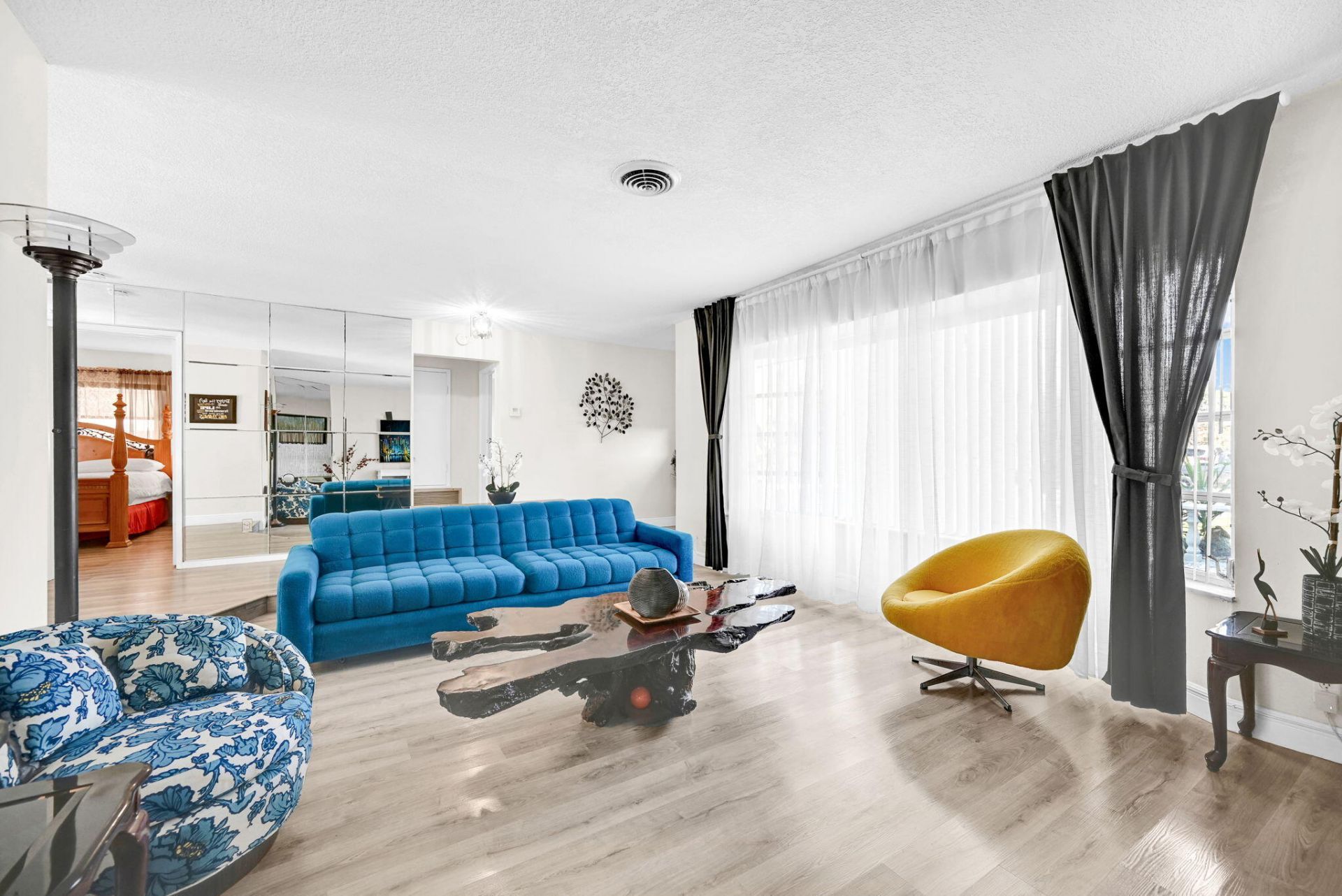 5060 NW 41st Court, Lauderdale Lakes, FL 33319 Photo