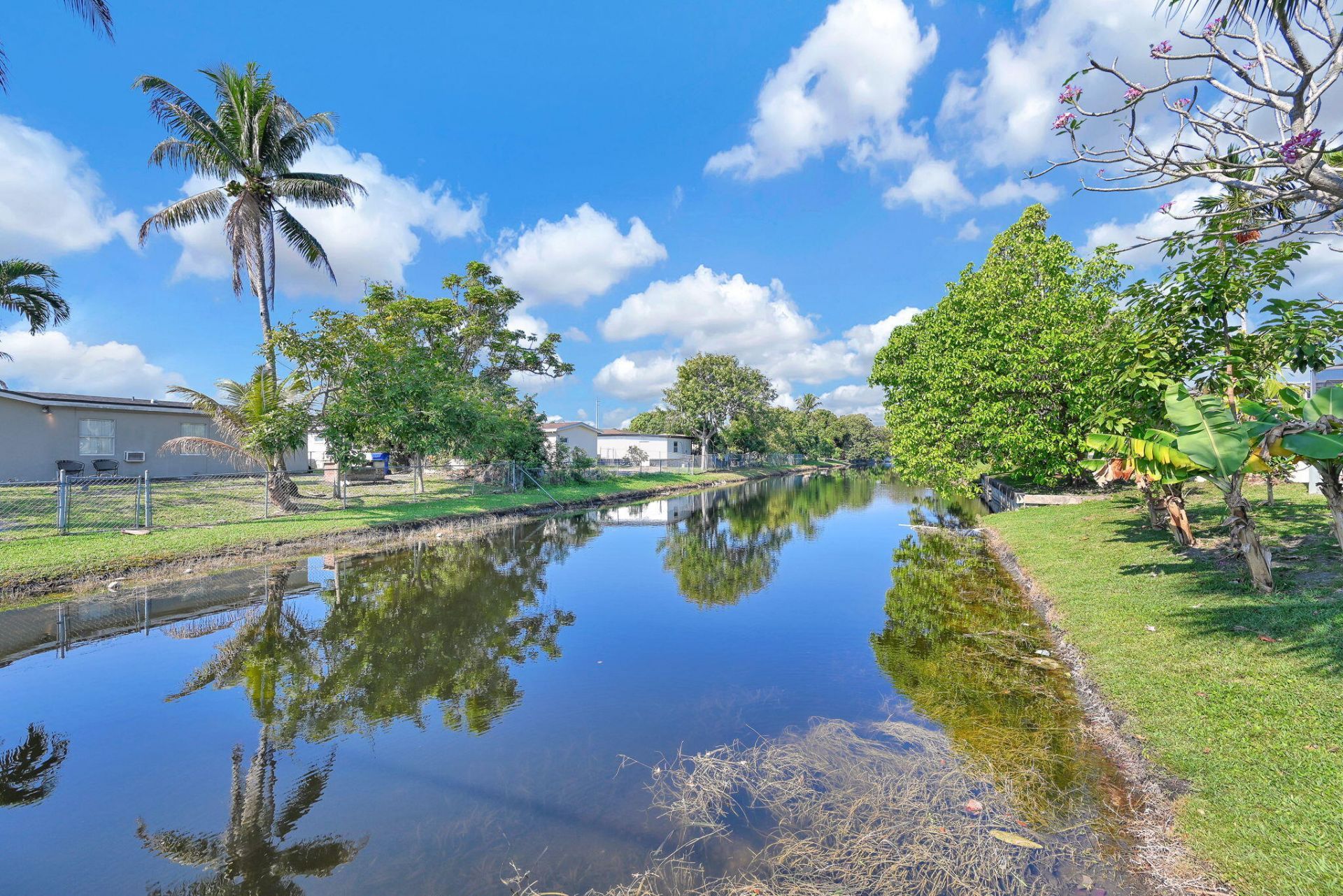 5060 NW 41st Court, Lauderdale Lakes, FL 33319 Photo