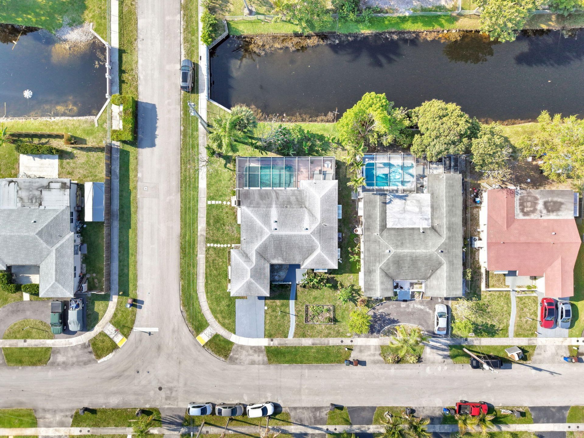 5060 NW 41st Court, Lauderdale Lakes, FL 33319 Photo