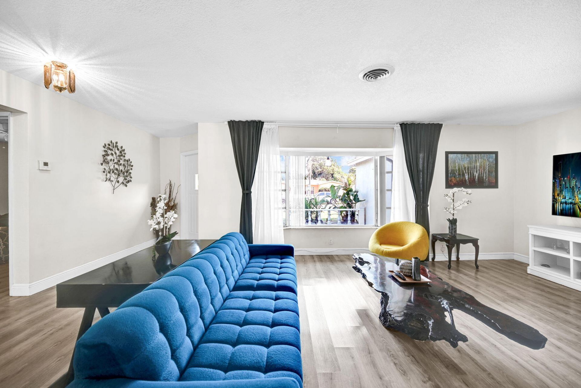 5060 NW 41st Court, Lauderdale Lakes, FL 33319 Photo