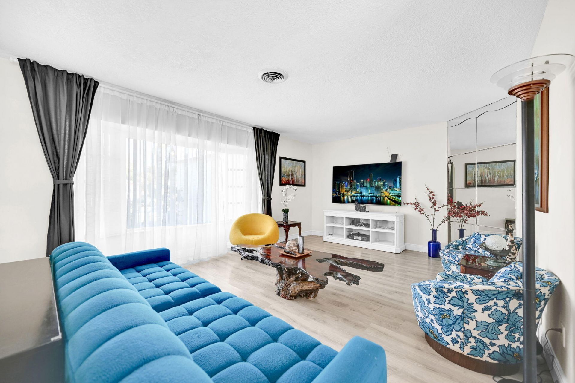 5060 NW 41st Court, Lauderdale Lakes, FL 33319 Photo