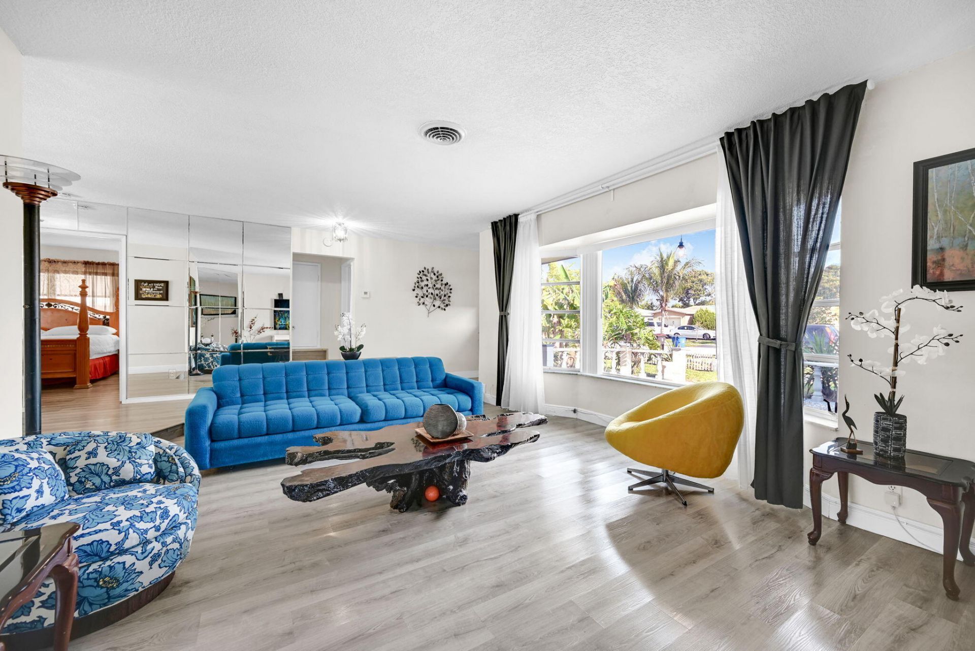 5060 NW 41st Court, Lauderdale Lakes, FL 33319 Photo