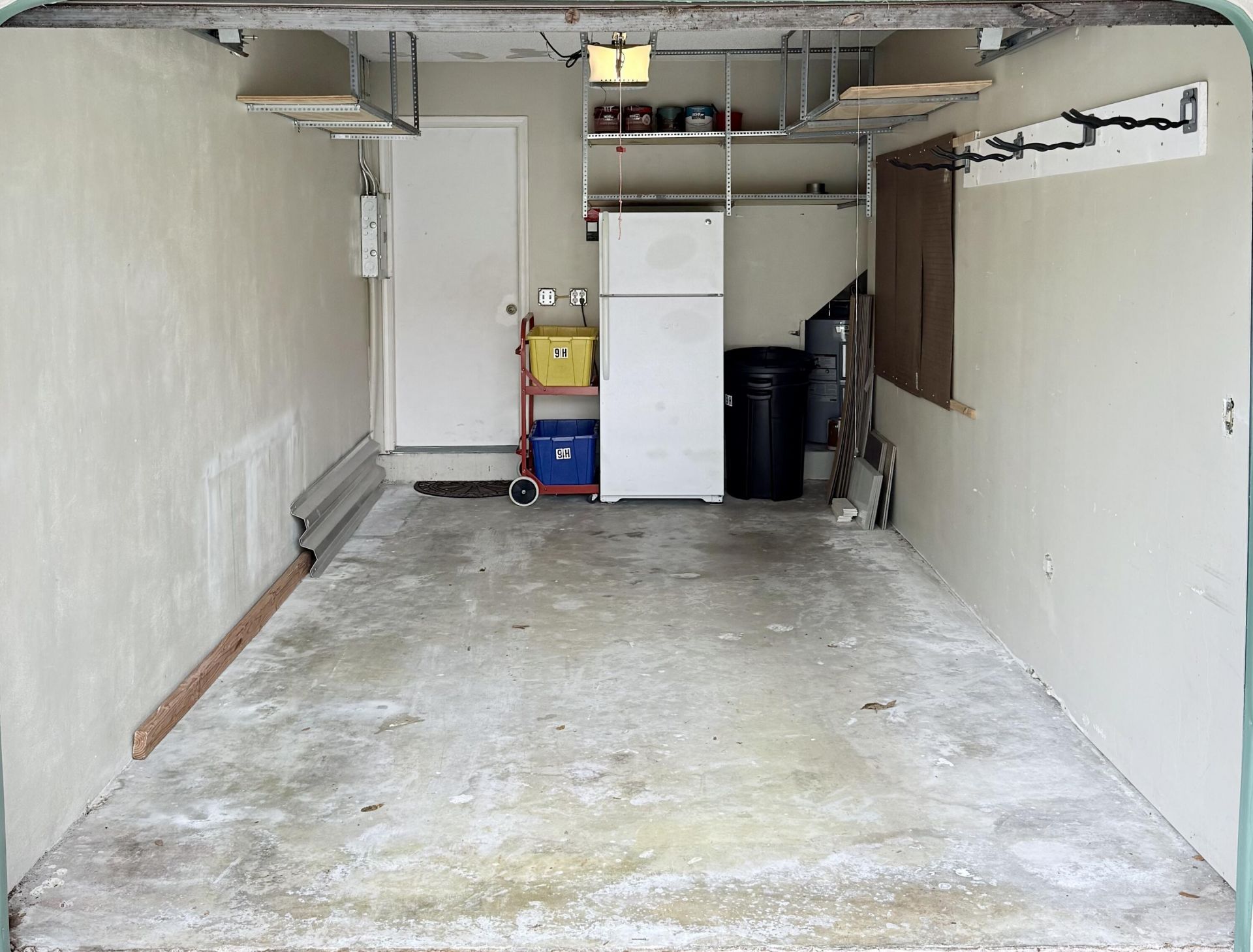 9 Lexington Lane E, Unit H, Palm Beach Gardens, FL 33418 Photo