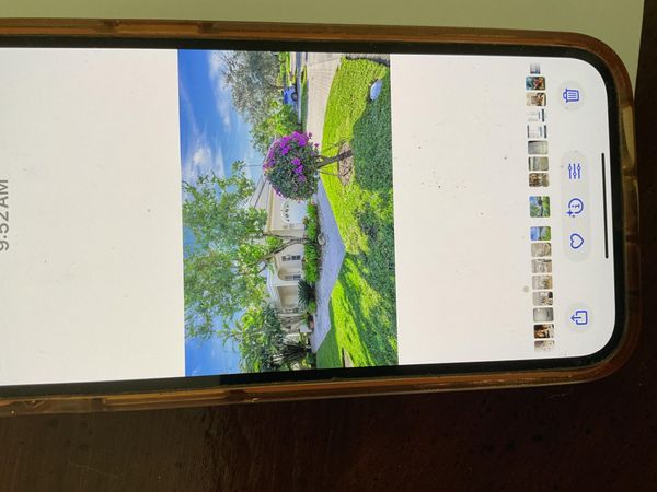 5213 Via De Amalfi Drive, Boca Raton, FL 33496