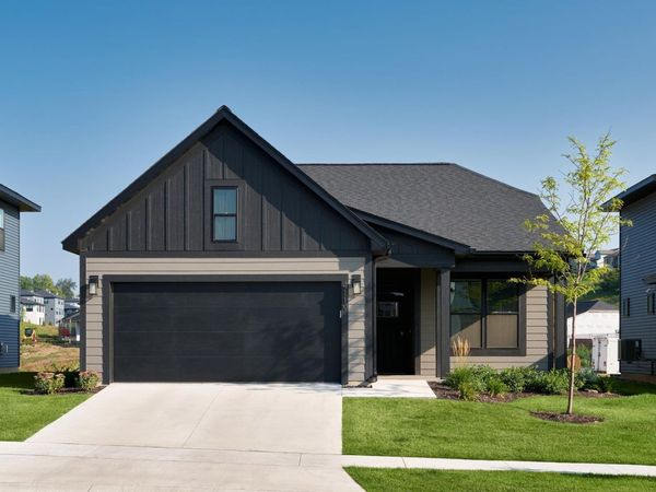 2605 Switchgrass Court NW, Rochester, MN 55901