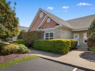 4520 Lighthouse Dr., Unit 29D, Little River, SC 29566