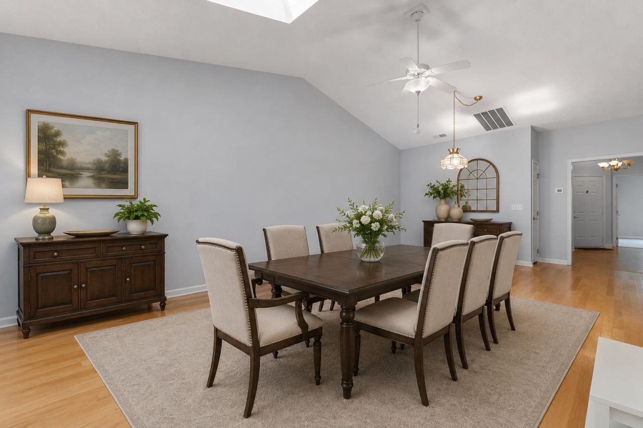 4520 Lighthouse Dr. Photo 12