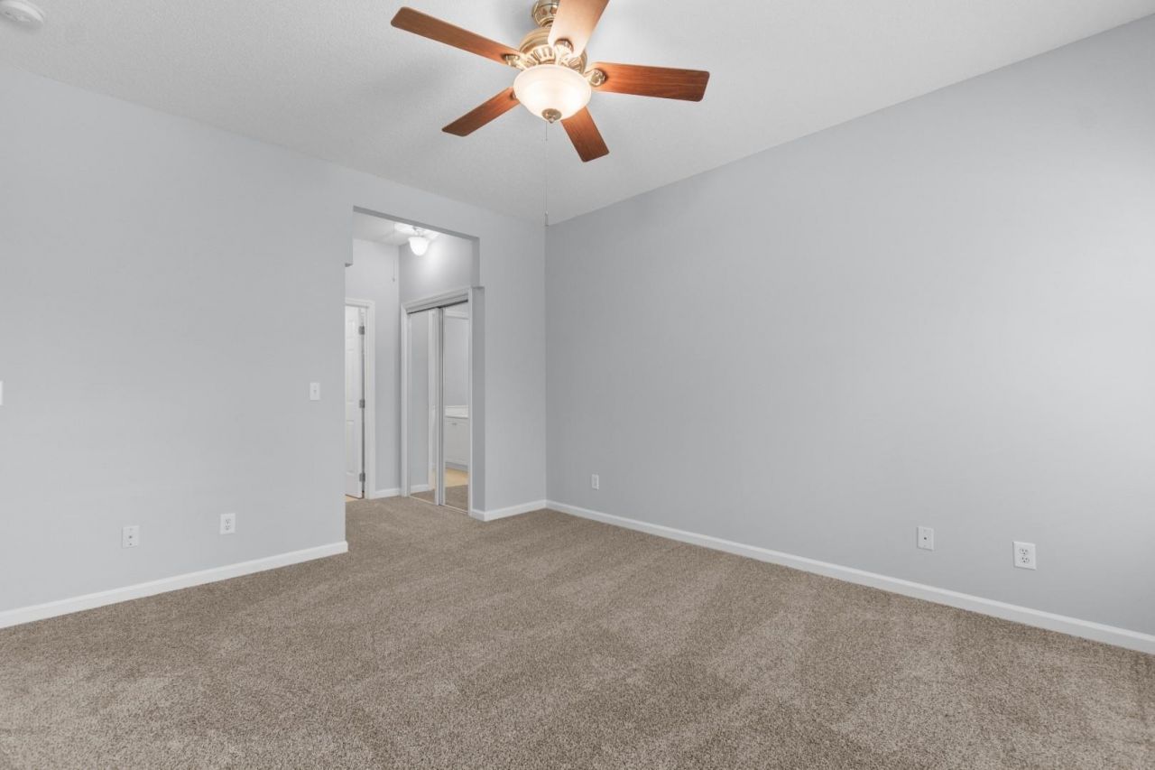 4520 Lighthouse Dr. Photo 14