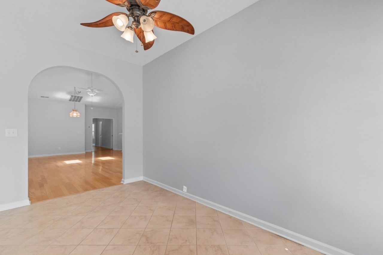 4520 Lighthouse Dr. Photo 14