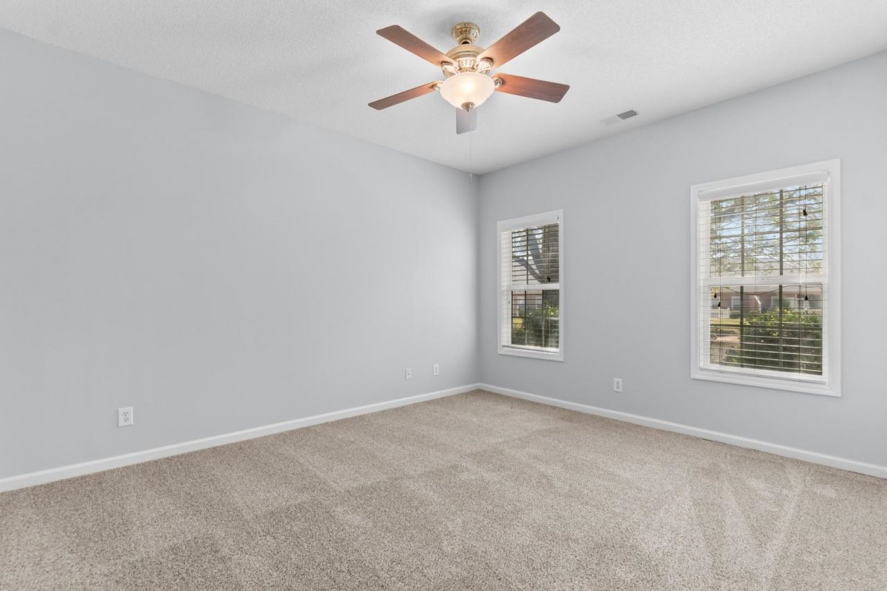 4520 Lighthouse Dr. Photo 15