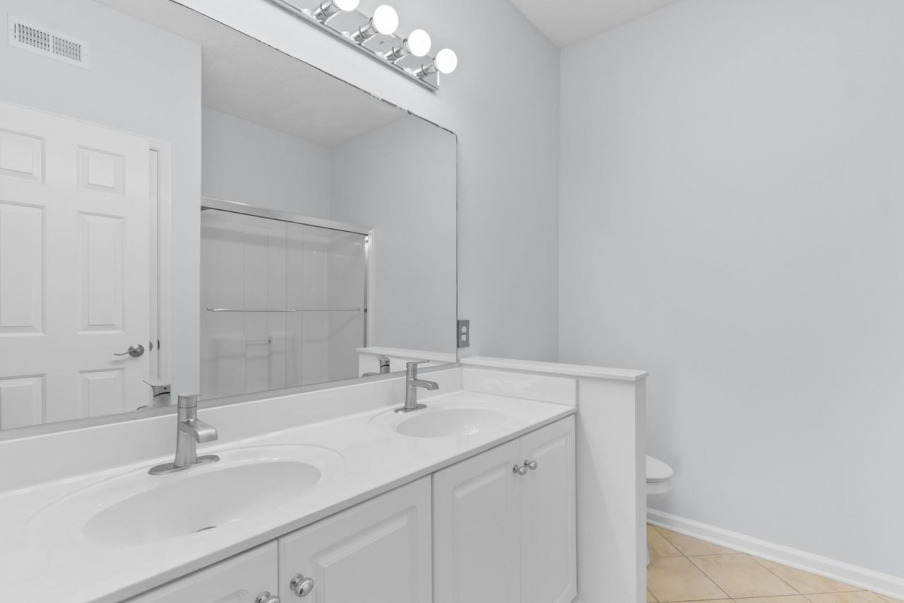 4520 Lighthouse Dr. Photo 16