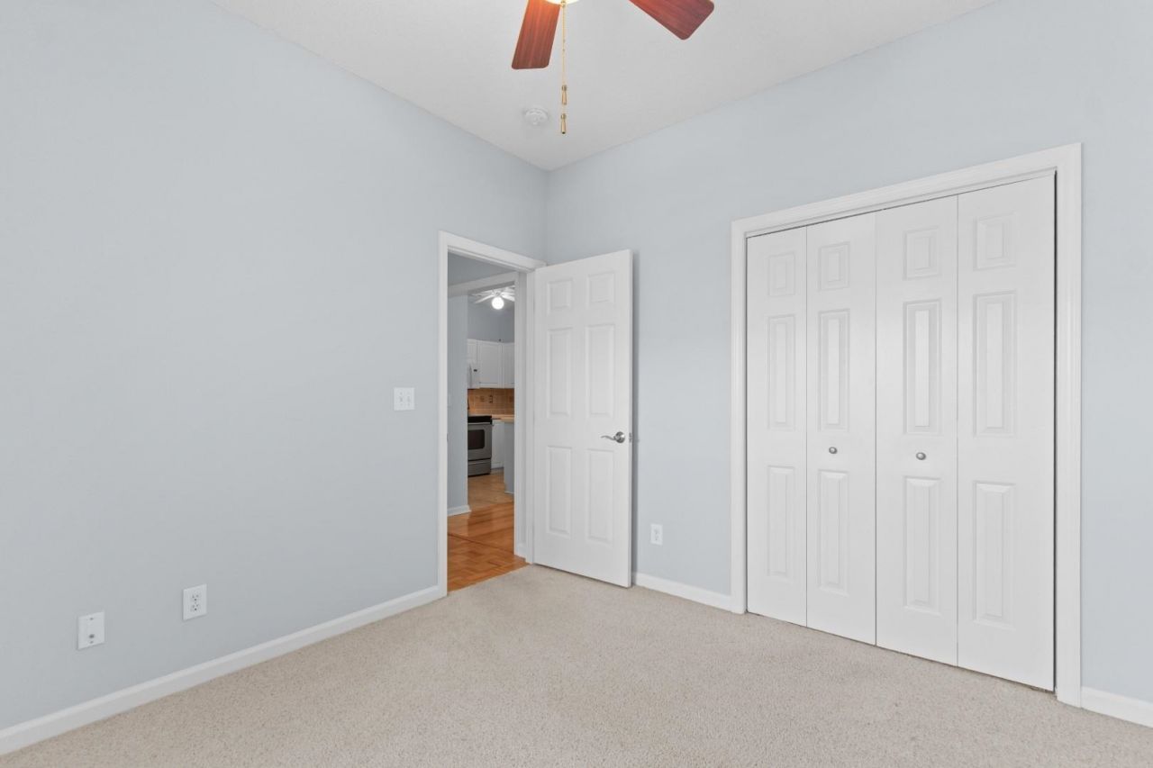 4520 Lighthouse Dr. Photo 19