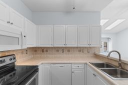 4520 Lighthouse Dr. photo 4