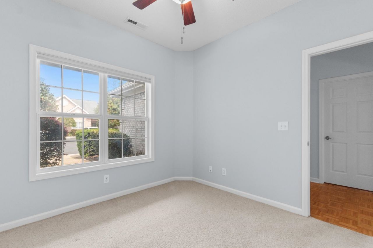 4520 Lighthouse Dr. Photo 20