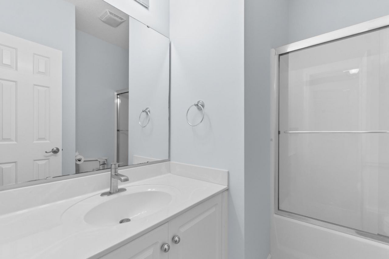 4520 Lighthouse Dr. Photo 21