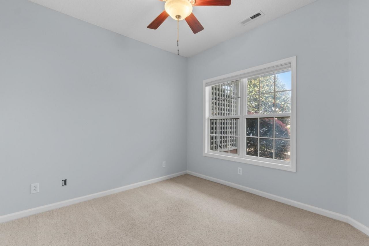 4520 Lighthouse Dr. Photo 21