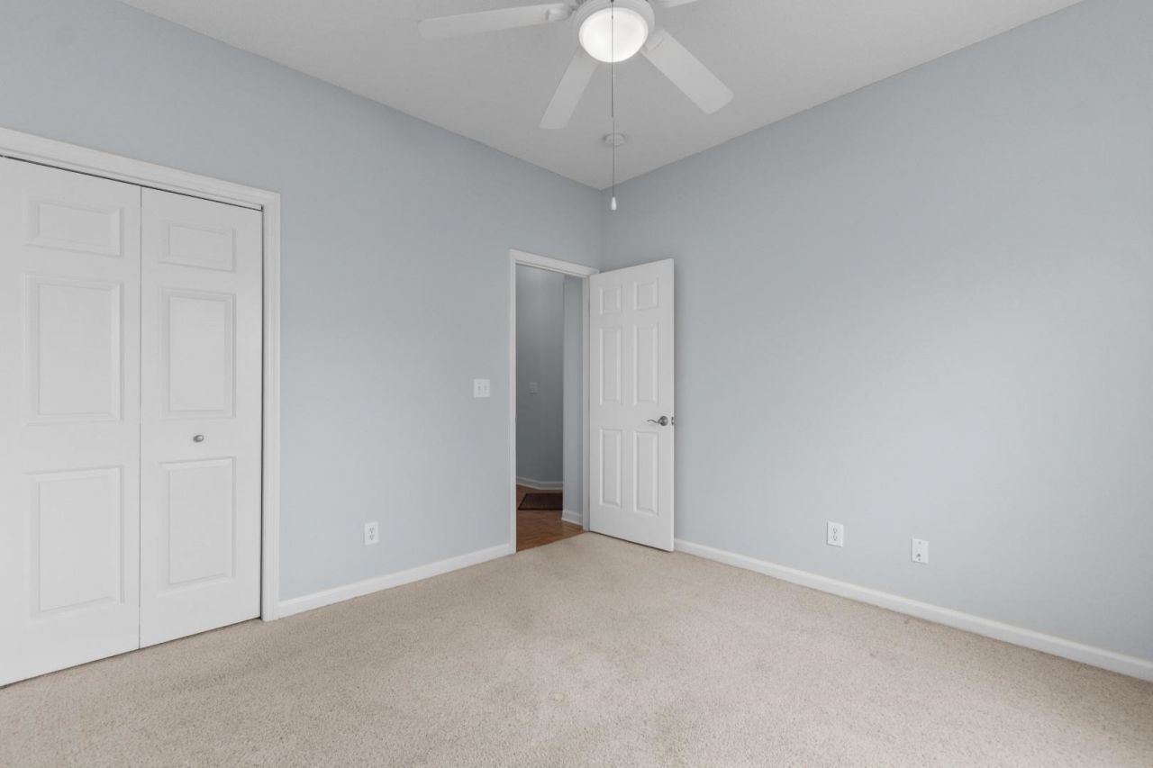 4520 Lighthouse Dr. Photo 22