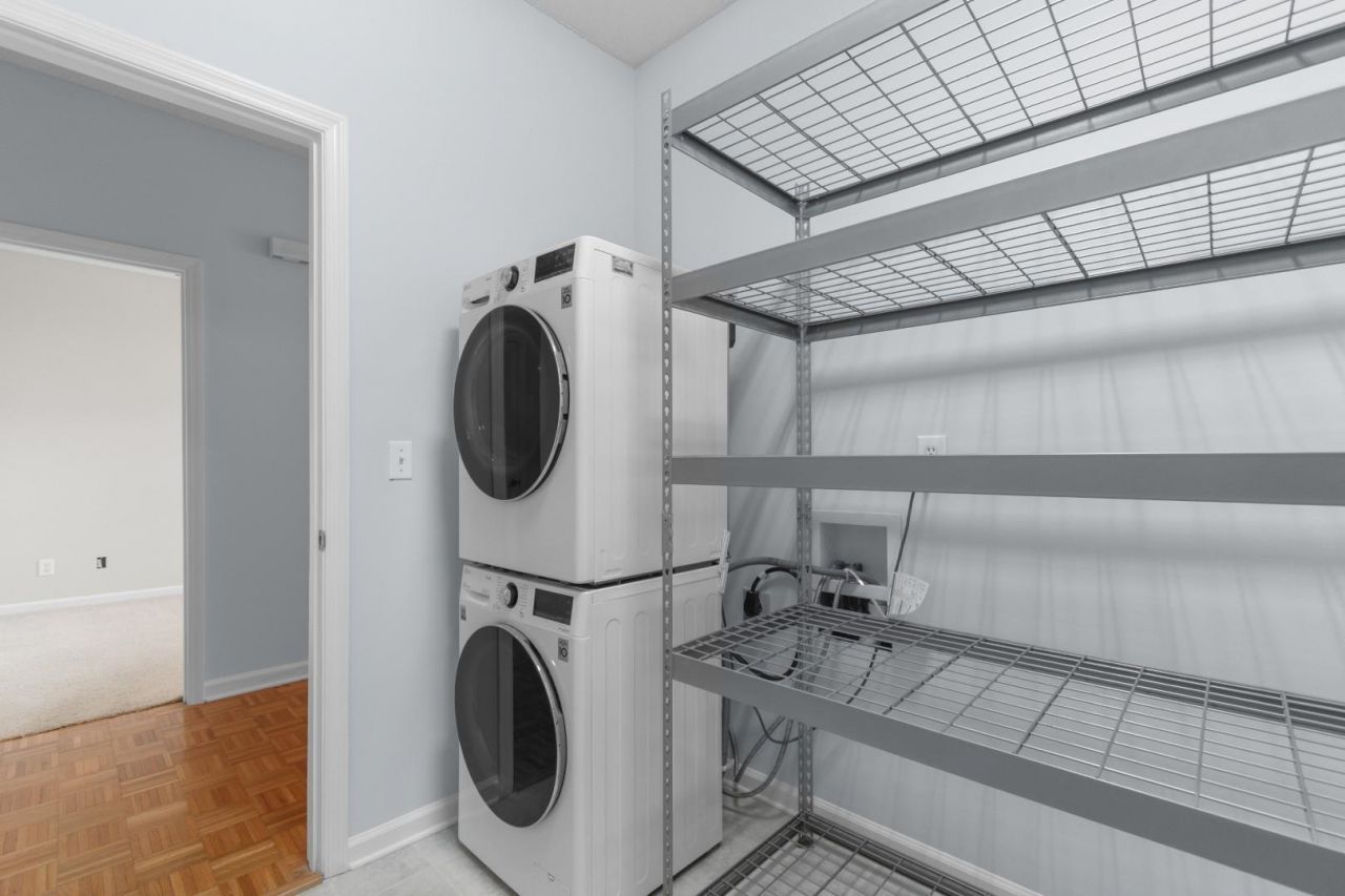 4520 Lighthouse Dr. Photo 25